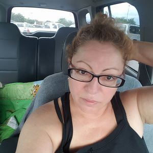 Meet your Posher, Aida